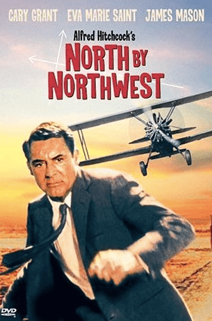 amazon.ca-alfred-hitchcock-north-by-norhtwest