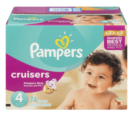 amazon.ca-pampers-cruiseres-74-pack