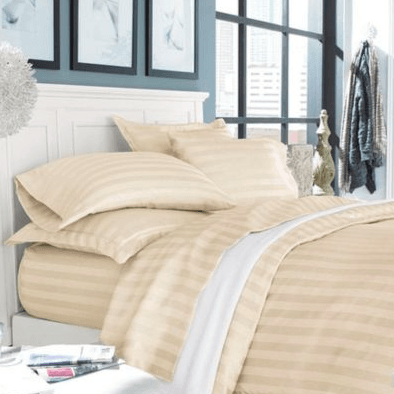 sears-canada-flash-sale-bedding