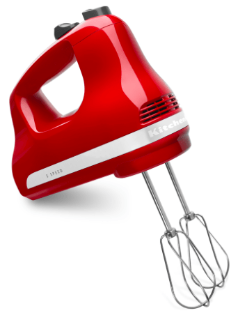 the-shopping-channel-kitchenaid-simple-pleasures-set-hand-beater