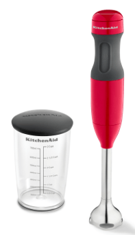 the-shopping-channel-kitchenaid-simple-pleasures-set-hand-immersion-blender