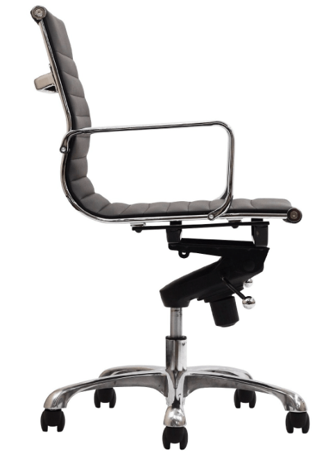 amazon.ca-lex-mod-mid-back-chair