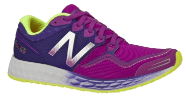 sport-chek-canada-new-balance-running-shoes