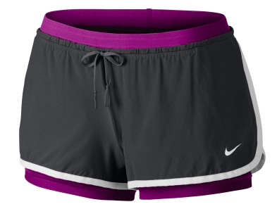 sport-chek-canada-family-friends-event-nike-shorts-sale