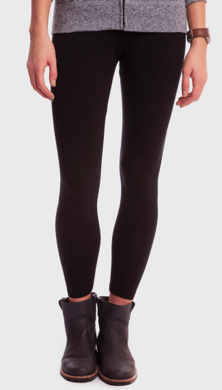 roots-canada-essential-womens-legging