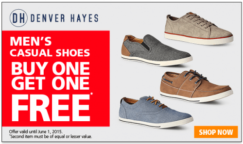 marks-canada-denver-hayes-footwear-buy-one-get-one-free