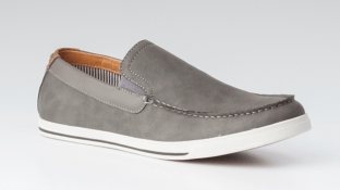 marks-canada-denvey-hayes-slip-ons