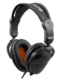 ncix-canada-steelseries-3hv2-gaming-headset