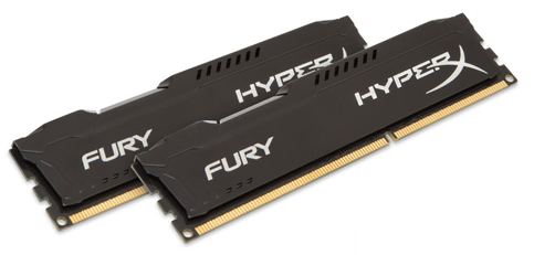 ncix-canada-kingston-hyperx-dual-channel-memory-kit