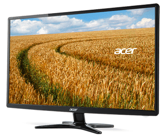 ncix-canada-acer-27in-led-monitor