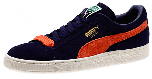 puma-canada-free-shipping-suede-sneakers