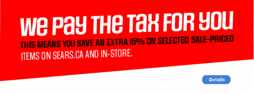 sears-canada-we-pay-the-tax-event