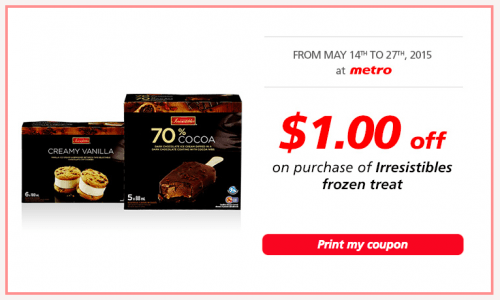 metro-canada-irrisistibles-coupon