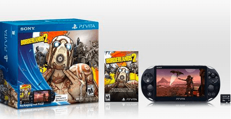 walmart-canada-ps-vita-bundle