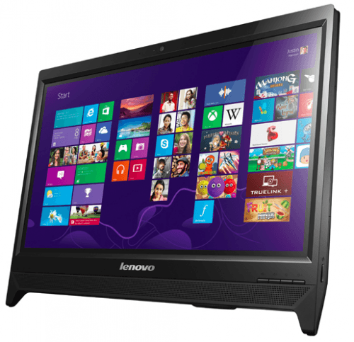 best-buy-canada-lenovo-c260-monitor