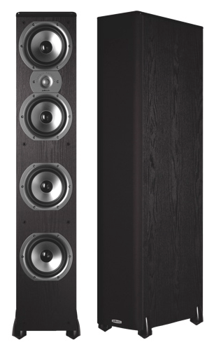 best-buy-canada-polk-audio-speakers