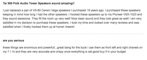 best-buy-speakers- review