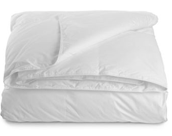 hudsons-bay-fairmont-duvet