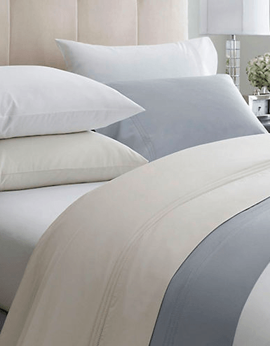 hudsons-bay-canada-gluckstein-bedding-set