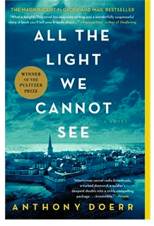 chapters-canada-all-the-light-we-cannot-see