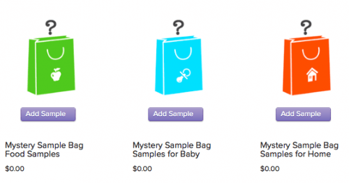 well.ca-mystery-gift-bag