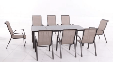 walmart-canada-clearance-deals-table-set-expandable-patio