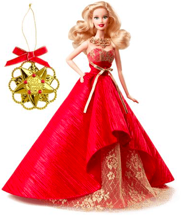 walmart-canada-clearance-deals-barbie-holiday-doll