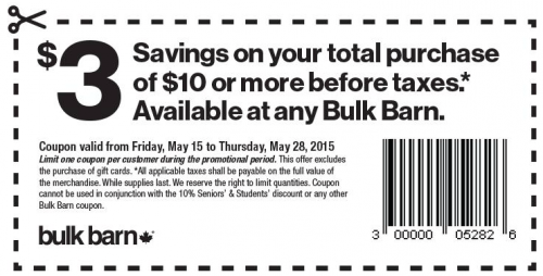 bulk-barn-canada-$3-coupon
