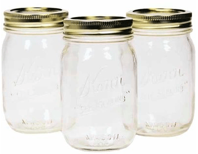 michaels-canada-doorbuster-sale-mason-jars