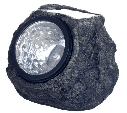 jysk-solar-rock-led-light