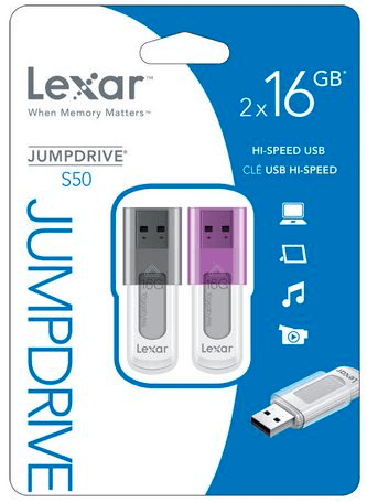 walmart-canada-lexar-jump-drive