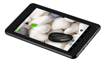 walmart-canada-android-tablet