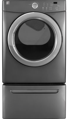 sears-canada-king-size-kenmore-dryer