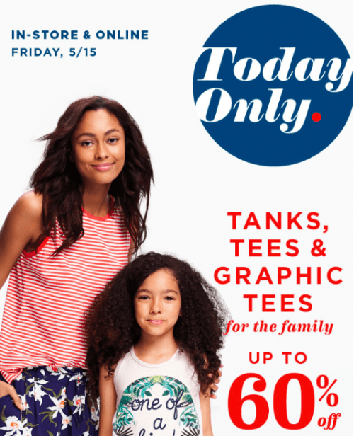 old-navy-canada-one-day-graphic-tee-sale