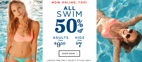 old-navy-canada-50%-off-sale