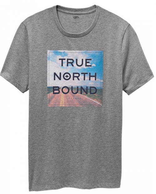 old-navy-canada-mens-graphic-tees