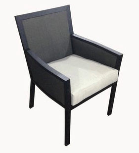 walmart-canada-clearance-sale-home-trends-club-chair