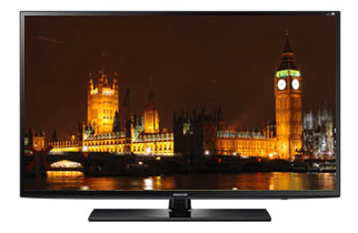 the-source-canada-samsung-led-1080p-smart-tv