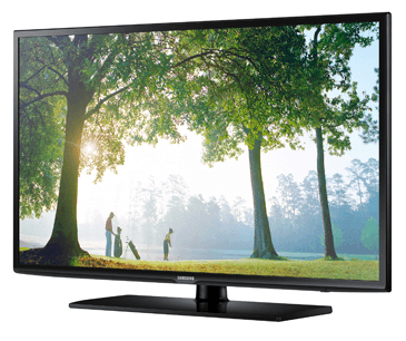 the-source-canada-samsung-led-1080p-smart-tv