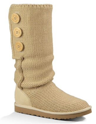 ugg-australia-sale-knitted-boots