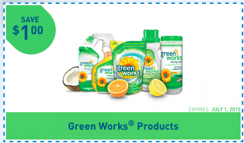 clorox-canada-coupon-portal-green-works-coupon