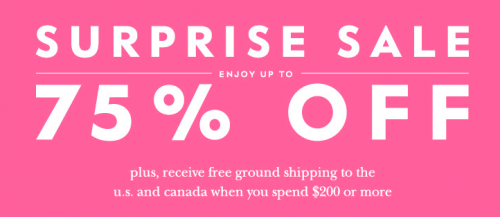 kate-spade-canada-surprise-sale