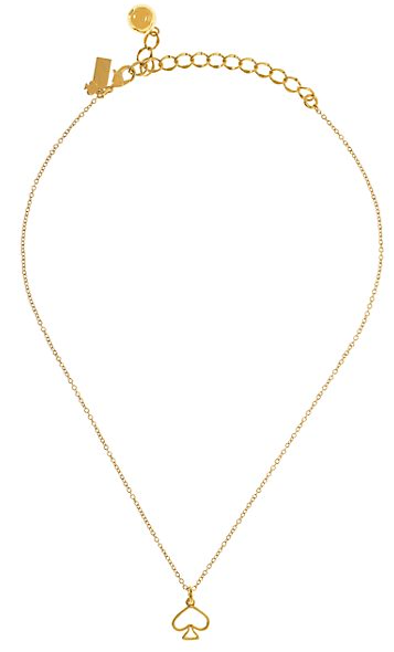 kate-spade-surprise-sale-pendant-necklace