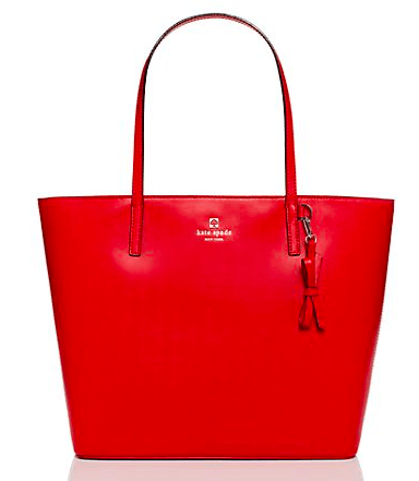 kate-spade-surprise-sale-sawyer-street-maxi-tote