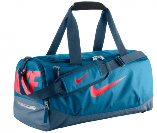 sport-chek-canada-nike-athletic-bags
