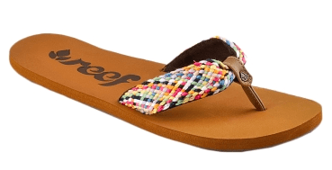 sport-chek-reef-sandals