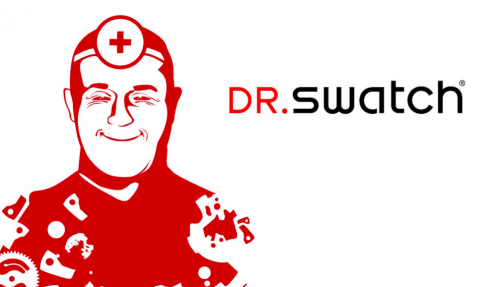 dr-swatch-canada-free-checkup