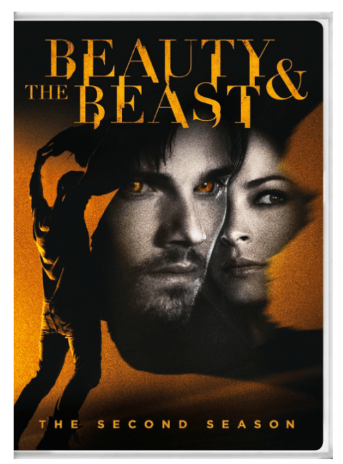 amazon.ca-online-deals-beauty-and-the-beast