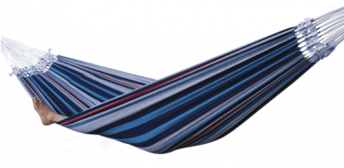 amazon.ca-vivere-hammock