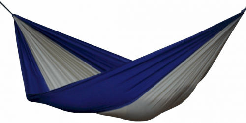 amazon.ca-vivere-hammock